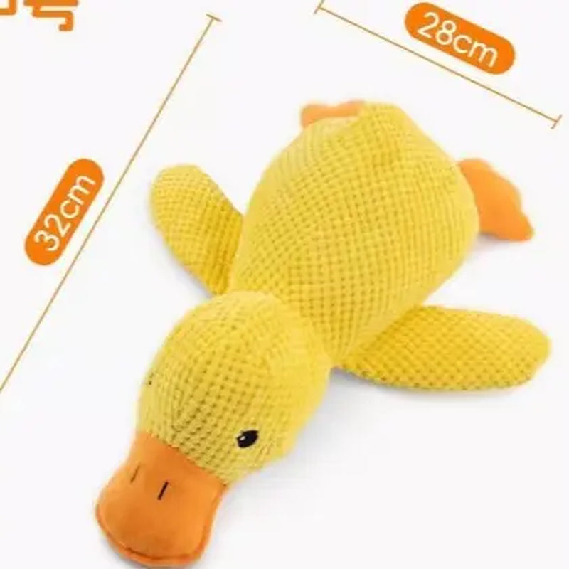 UQIOZ New Catnip Plush Cat Toy - Universal Size Interactive Wand, Chew-Resist Boredom Buster, Crinkle Sound Teething Pet Supply for Cat Lovers
