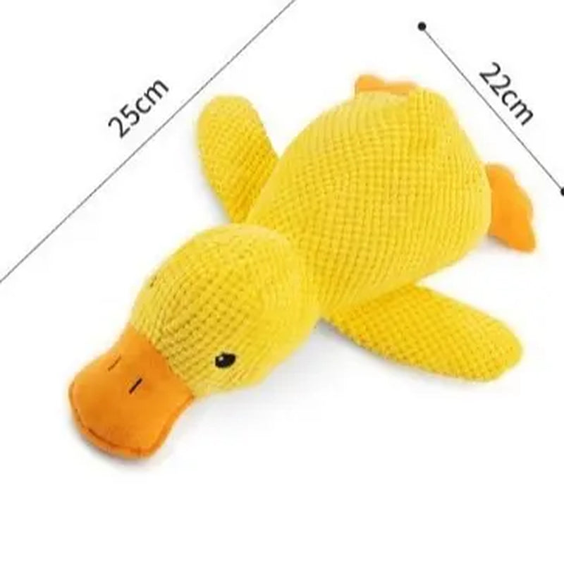 UQIOZ New Catnip Plush Cat Toy - Universal Size Interactive Wand, Chew-Resist Boredom Buster, Crinkle Sound Teething Pet Supply for Cat Lovers