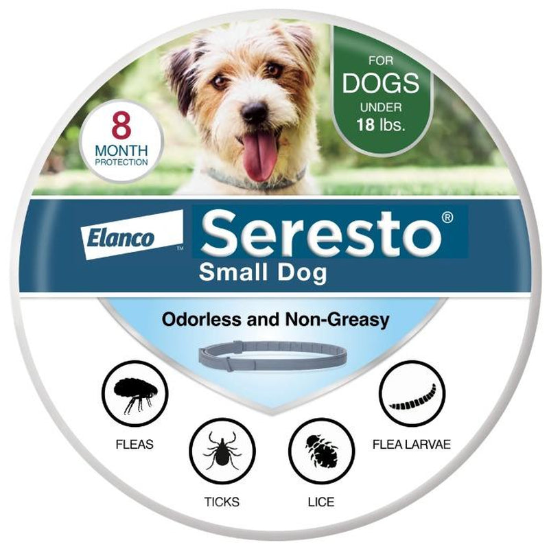 Universal Collar for Cats and Dogs, Providing 8 Months of Protection; Lightweight, Adjustable, and Non-Greasy; Suitable for Daily Wear, Walks, and Outdoor Activities (Do Not Ingest).