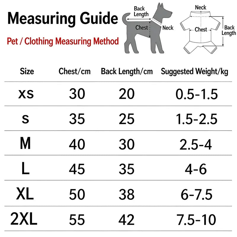 Plaid Dog Hoodie, Warm Fleece Pet Sweater with Leash Hole, Winter Dog & Cat Clothes for Small & Medium Dogs, Puppy Apparel for Cold Weather, Outdoor Walks, Daily Wear, Travel & Holiday Pet Outfits,Outdoor
