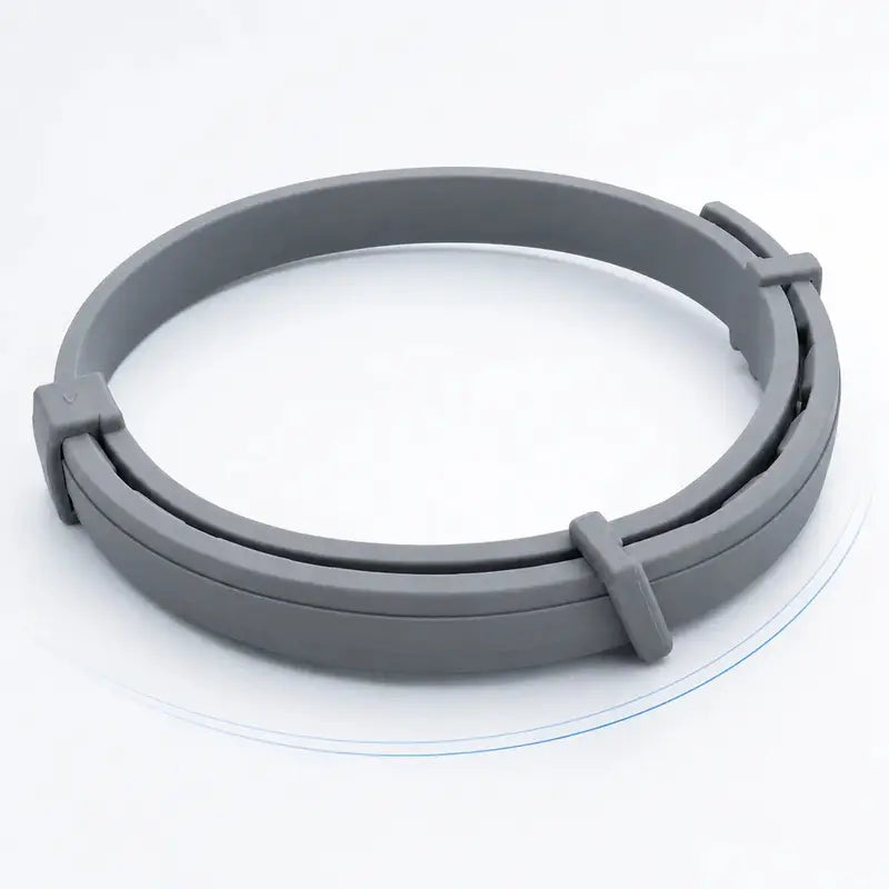Universal Collar for Cats and Dogs, Providing 8 Months of Protection; Lightweight, Adjustable, and Non-Greasy; Suitable for Daily Wear, Walks, and Outdoor Activities (Do Not Ingest).