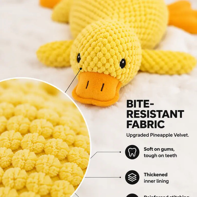 UQIOZ New Catnip Plush Cat Toy - Universal Size Interactive Wand, Chew-Resist Boredom Buster, Crinkle Sound Teething Pet Supply for Cat Lovers